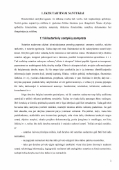 www.speros.lt